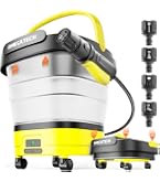 Amazon | タンク式高圧洗浄機 SBT－411 | 高圧洗浄機本体